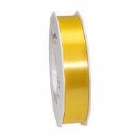 Poly Ribbon Yellow 187 25 99 - 605